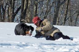 ムツゴロウのゆかいな動物図鑑」 BSフジ （2012年4月22日） 番組・映像