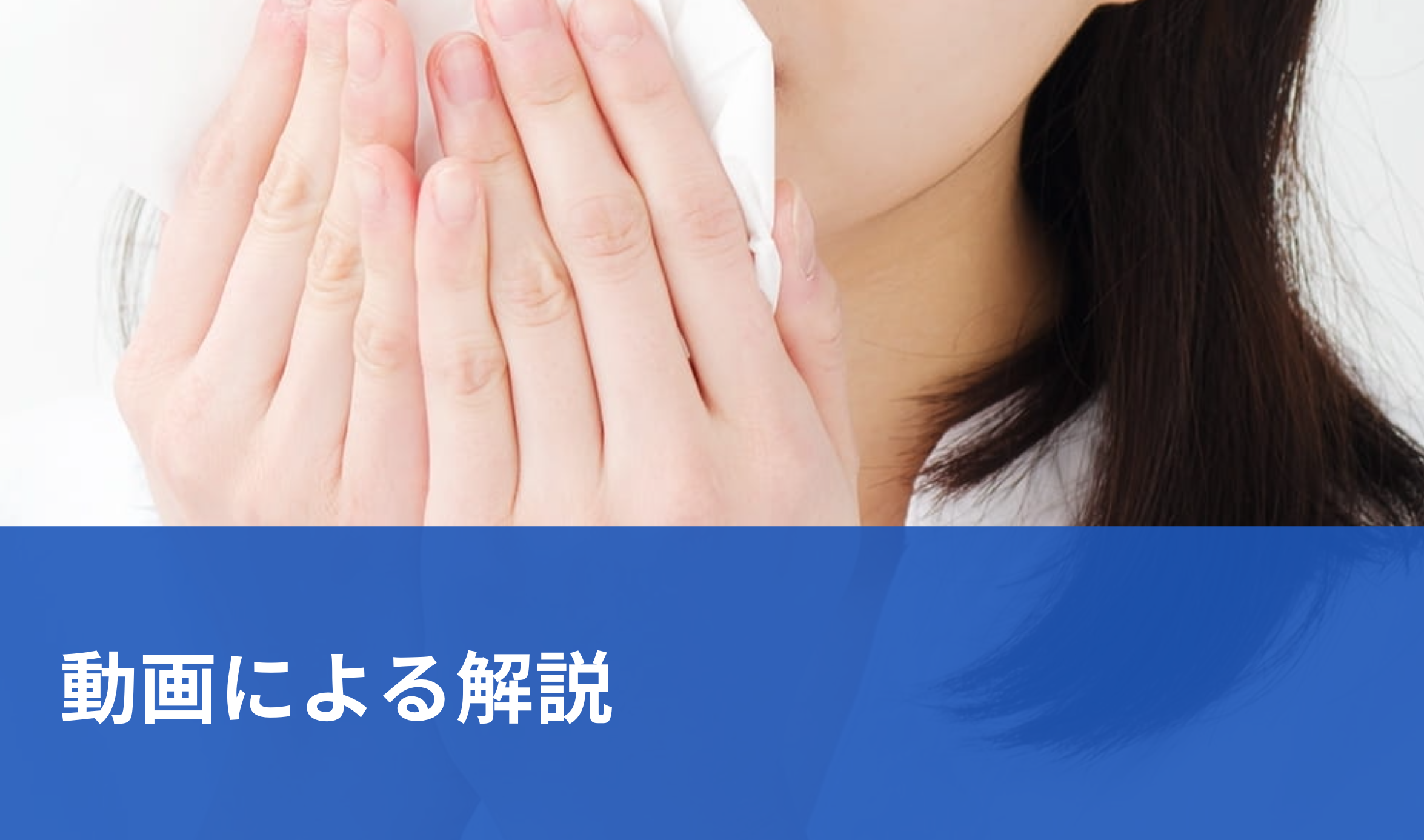 イメージ画像
